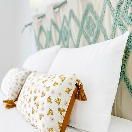 Appartamento Le Germain - 3 Pieces *