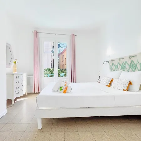 Le Germain - 3 Pieces * Cannes